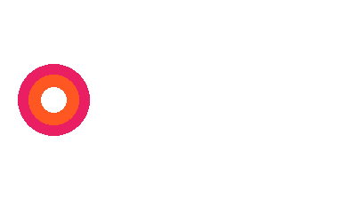 小欣奈